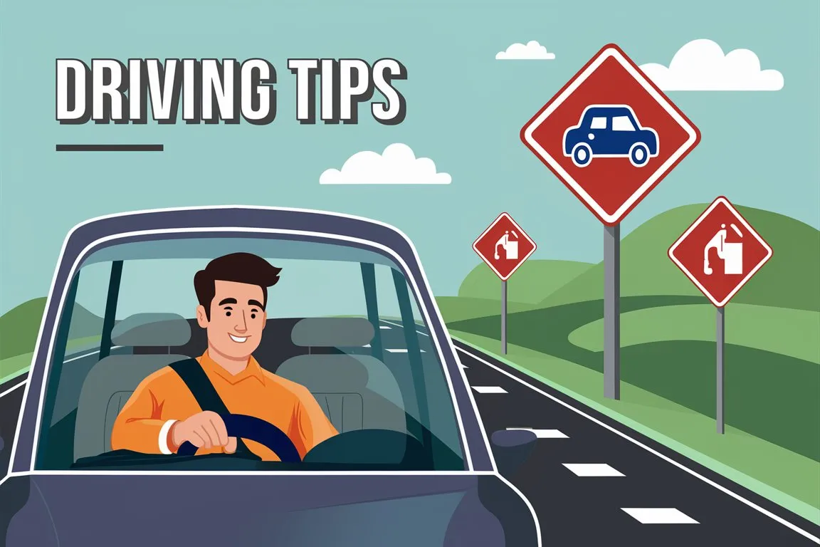 driving-tips-img