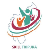 skill tripura