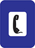 Public Telephone