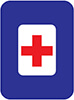 First Aid Post